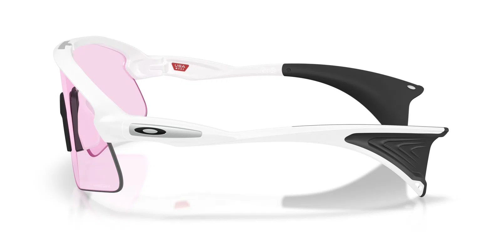 Oakley Stunt Devil 9517 Sunglasses - view 6